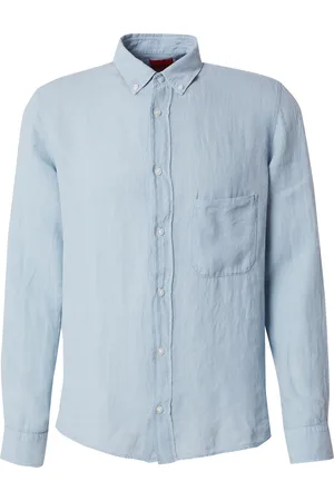 HUGO BOSS Hemd 