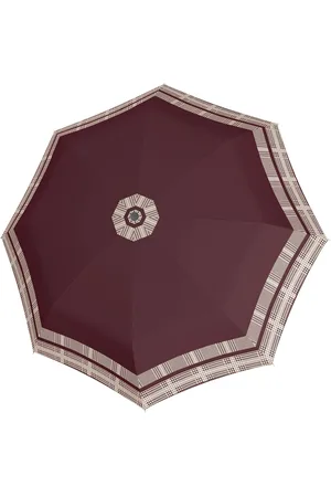 DOPPLER Regenschirm