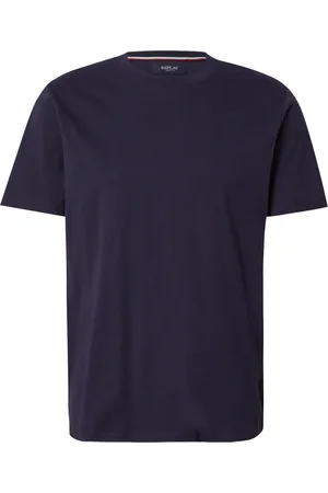 Replay T-Shirt