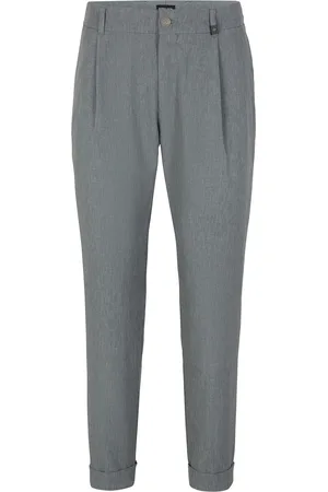 Strellson Hose 