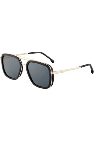 HUGO BOSS Sonnenbrille