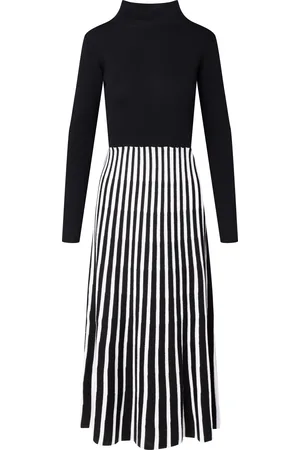 QUIOSQUE Kleid