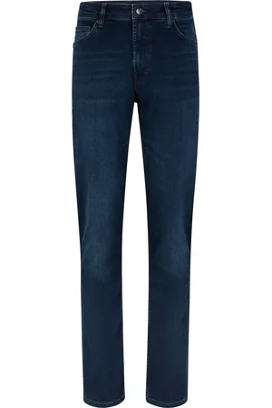 Strellson Jeans 