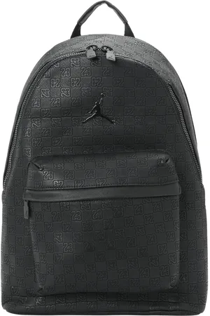 Jordan Rucksack 