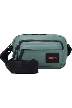 HUGO BOSS Umhängetasche 
