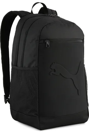 PUMA Rucksack 