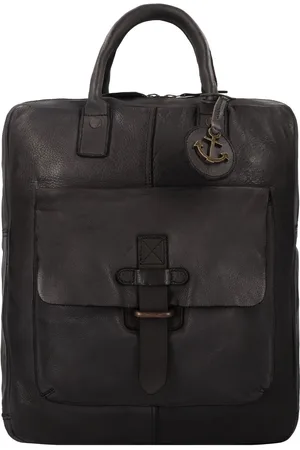 HARBOUR 2nd Rucksack 