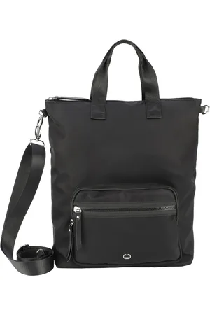 Gerry Weber Shopper 