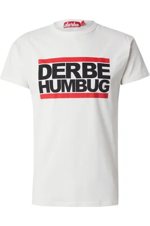 Derbe T-Shirt 