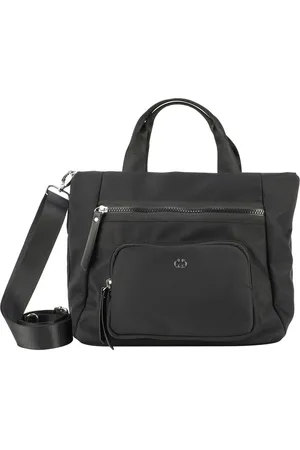 Gerry Weber Handtasche 