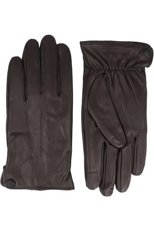 Strellson Fingerhandschuhe