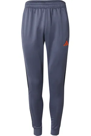 adidas Sporthose 