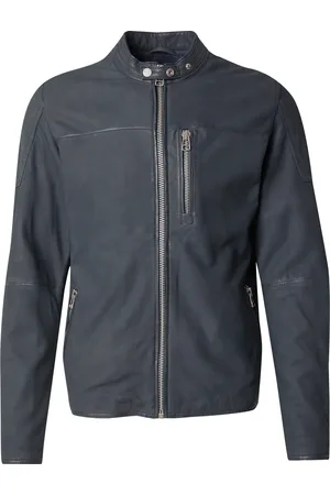 Freaky Nation Jacke 
