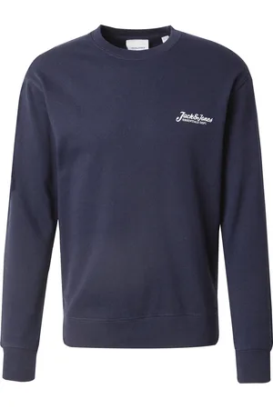 JACK & JONES Sweatshirt 