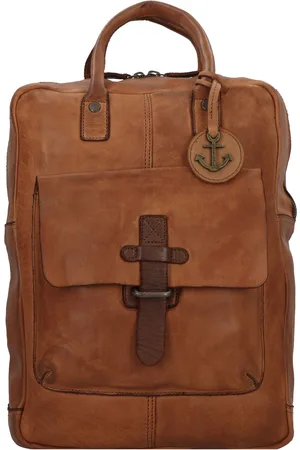 HARBOUR 2nd Rucksack 