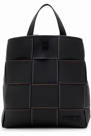 Desigual Rucksack