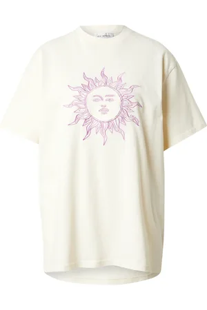 Oh April T-Shirt 