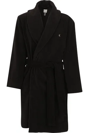 Calvin Klein Bademantel