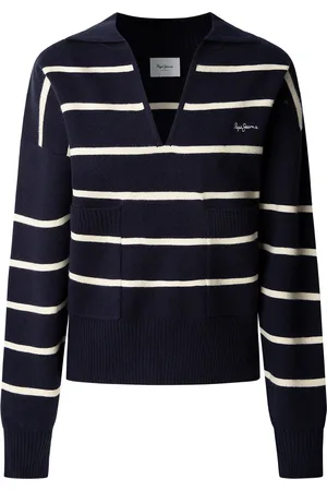 Pepe Jeans Pullover 