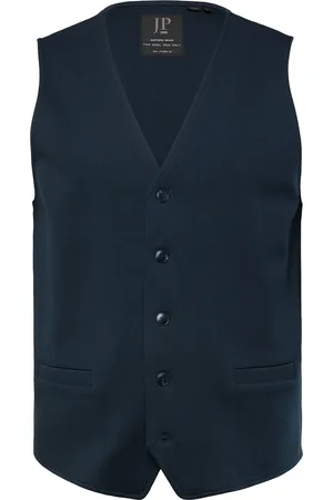 JP 1880 Weste