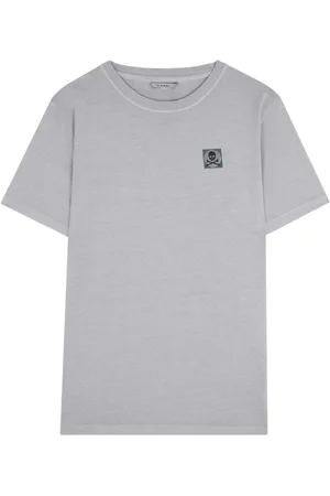 SCALPERS T-Shirt