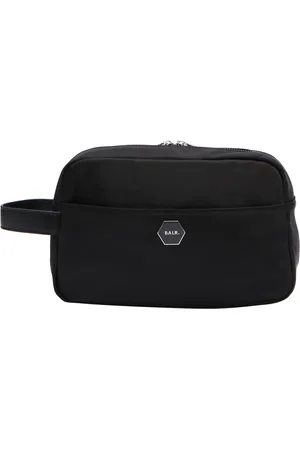 BALR. Kulturtasche