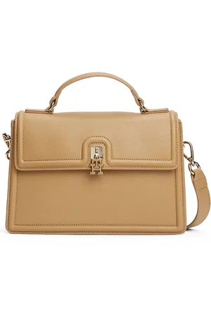 Tommy Hilfiger Handtasche