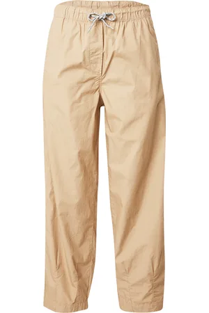 Napapijri Hose 