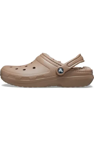 Crocs Clogs 