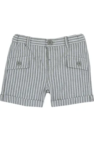 chicco Shorts