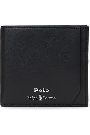 Ralph Lauren Portemonnaie
