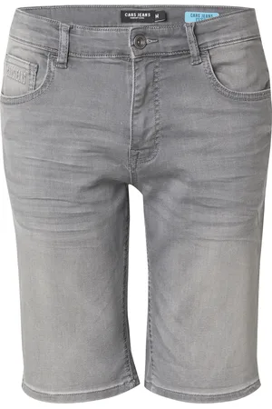 Cars Shorts 