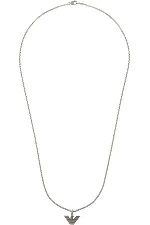 Emporio Armani Kette