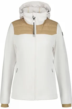 Luhta Outdoorjacke 