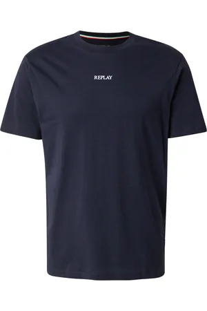 Replay T-Shirt