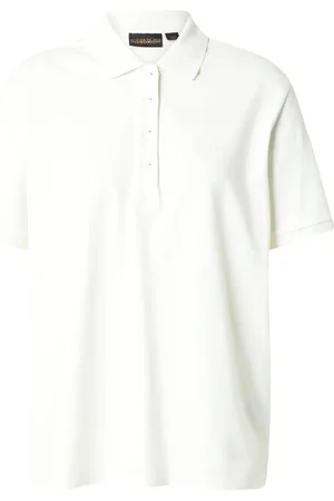 Napapijri Poloshirt 