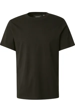 Peak Performance T-Shirt