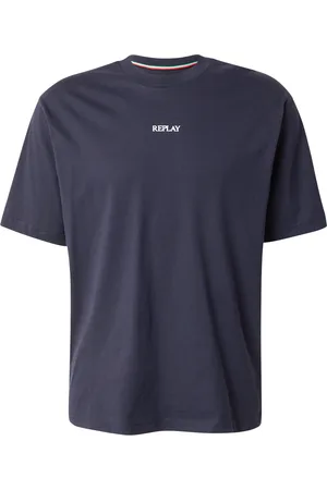 Replay T-Shirt