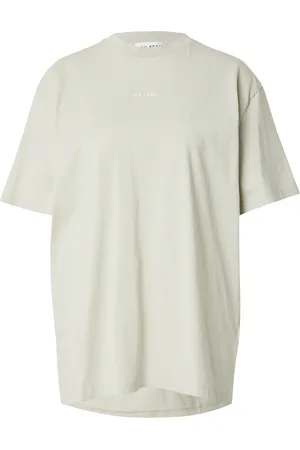 Oh April T-Shirt