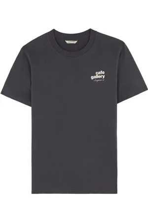 SCALPERS T-Shirt 
