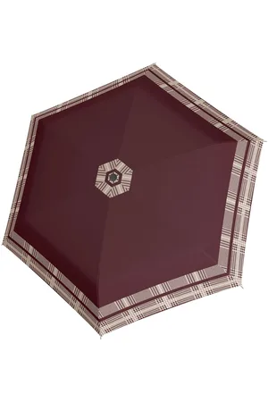 DOPPLER Regenschirm 