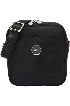 BALR. Umhängetasche