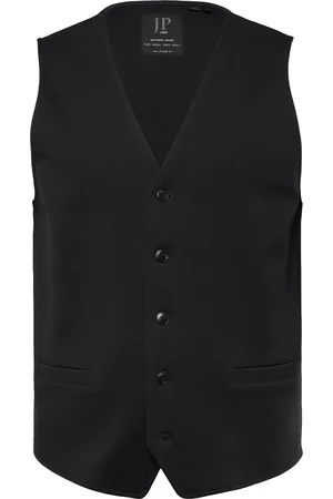 JP 1880 Weste