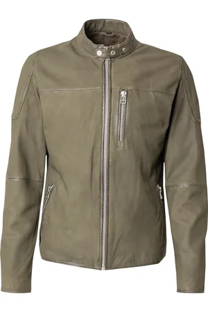 Freaky Nation Jacke 