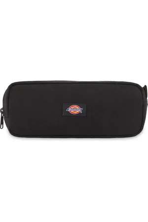 Dickies Mäppchen