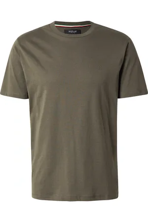 Replay T-Shirt