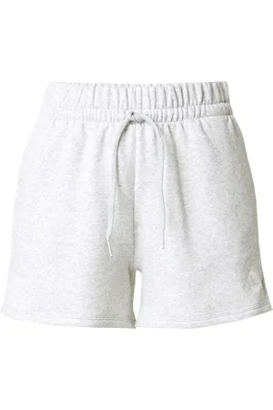 adidas Sportshorts