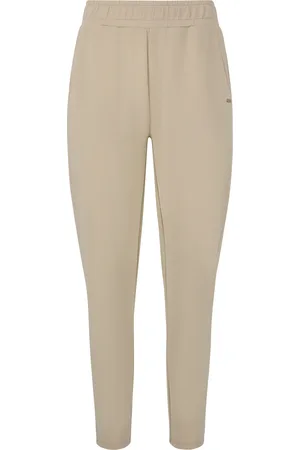 Athlecia Sporthose 