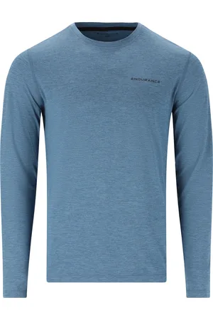 Endurance Funktionsshirt 