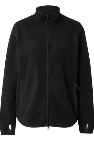Peak Performance Funktionsfleecejacke